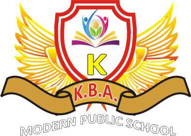K.B.A.Modern Public School